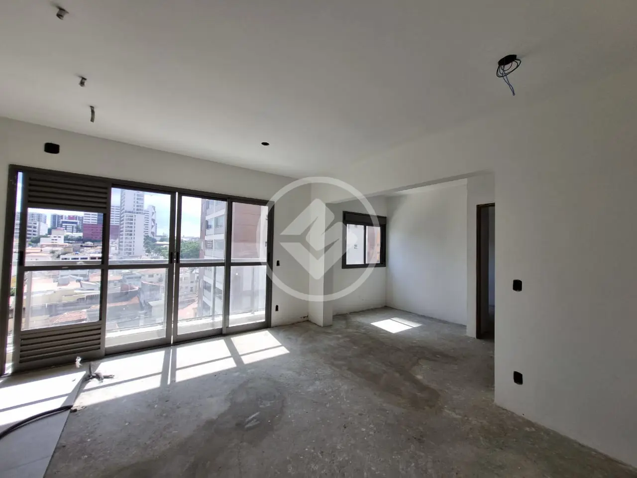 Image 29 - Apartamento em São Judas, São Paulo - SP
