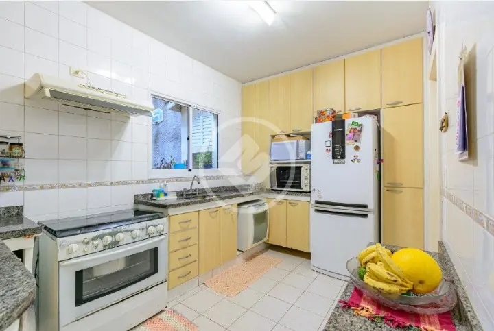 Imagem 6 - Casa Condomínio em Parque Rincão, Cotia - SP