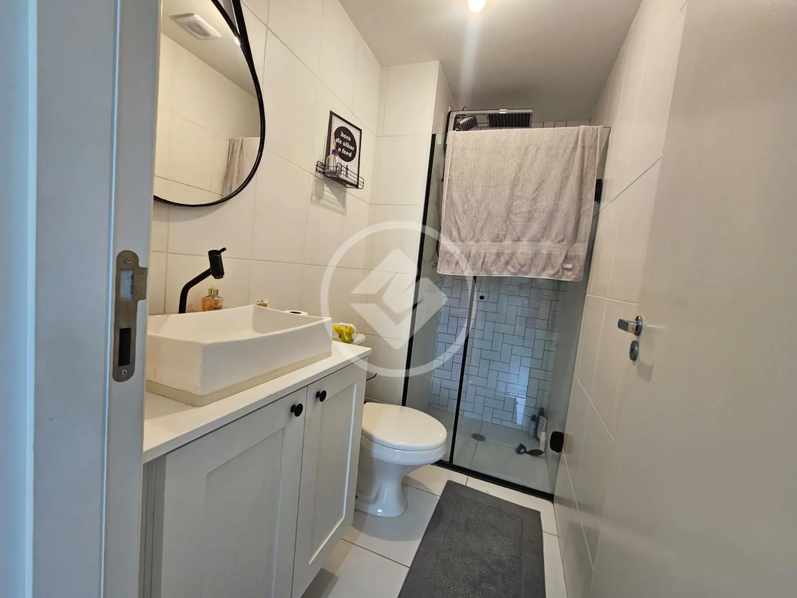Imagem 4 - Apartamento em Jardim Taquaral, São Paulo - SP