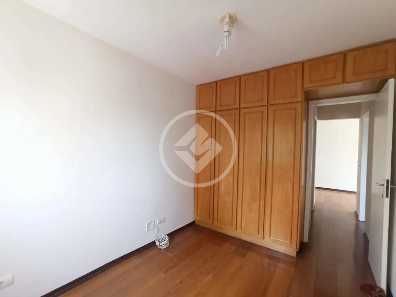 Imagem 6 - Apartamento em CHACARA INGLESA, São Paulo - SP
