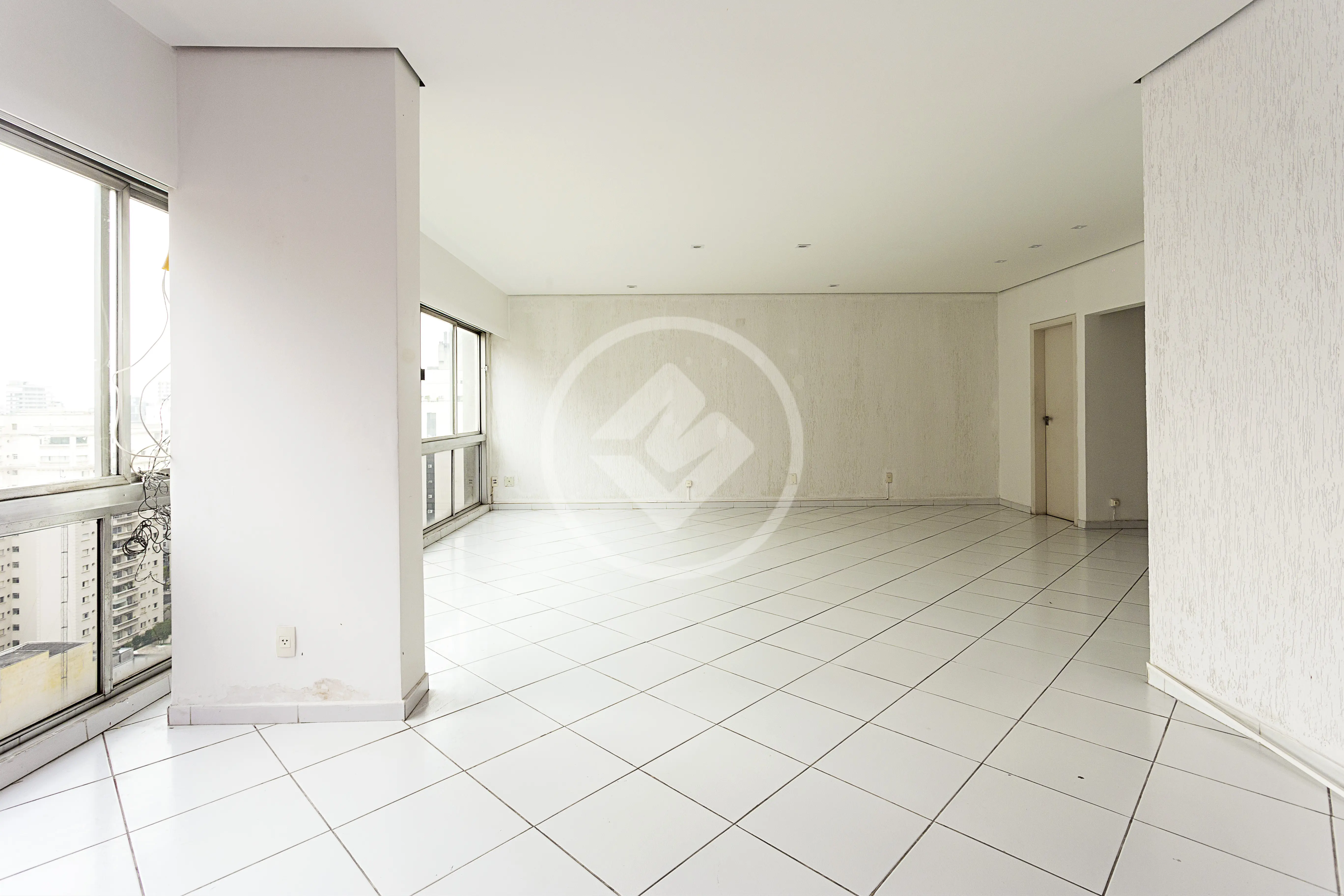 Imagem 6 - Apartamento em JARDIM PAULISTA, São Paulo - SP