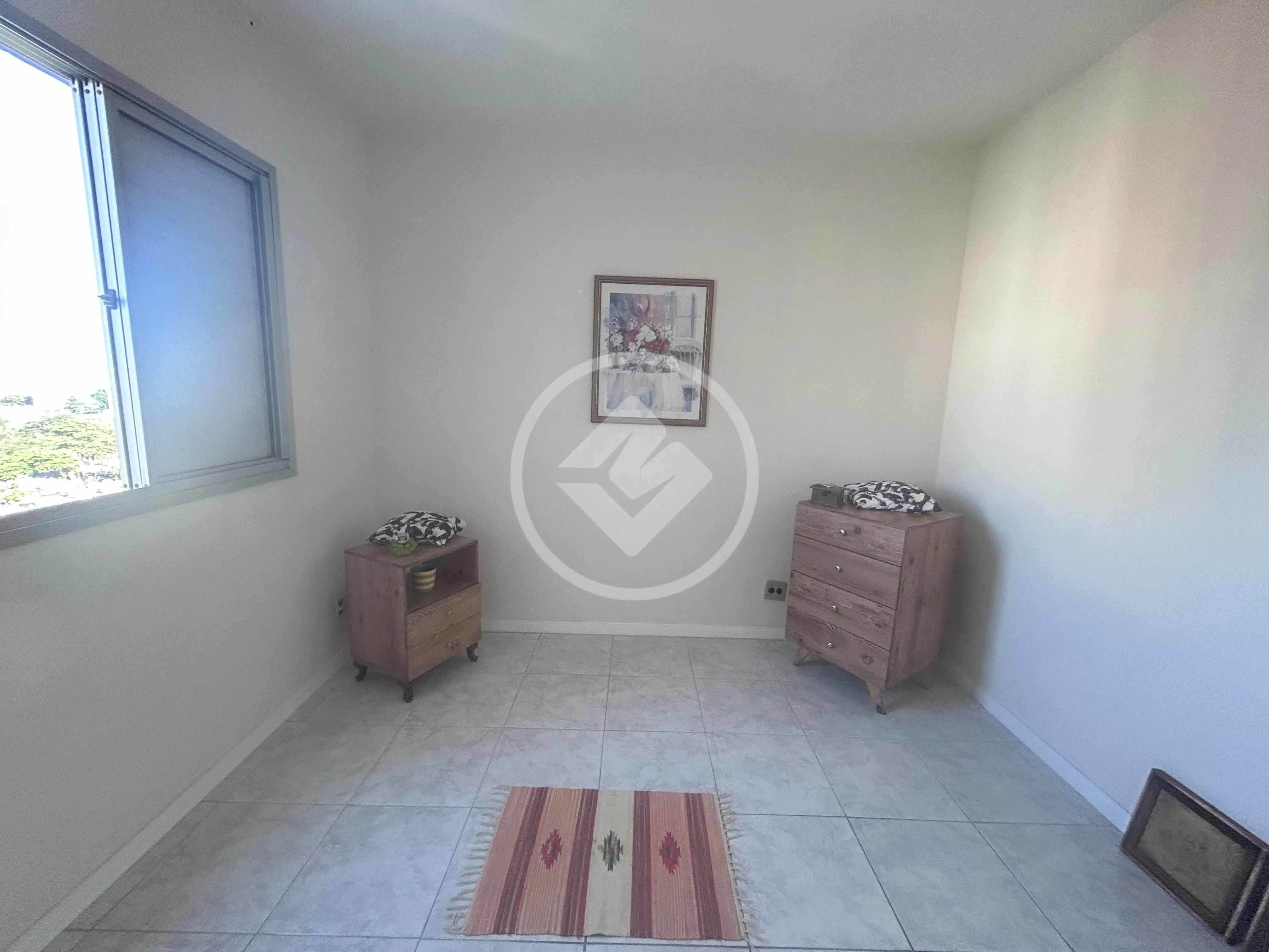 Image 11 - Apartamento em Alto de Pinheiros, São Paulo - SP