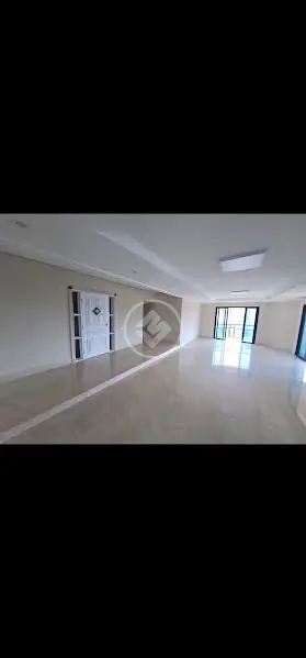 Imagem 5 - Apartamento em Moema, São Paulo - SP