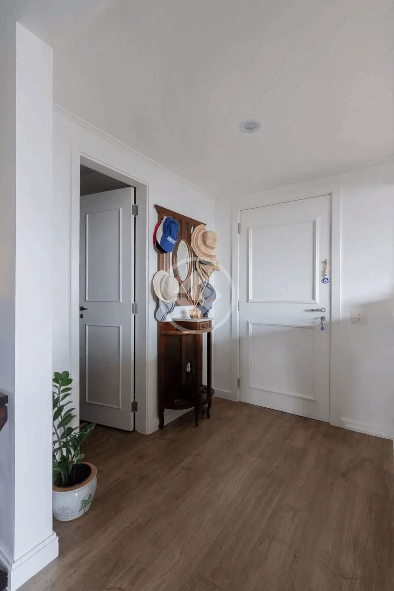 Image 28 - Apartamento em Indianópolis, São Paulo - SP