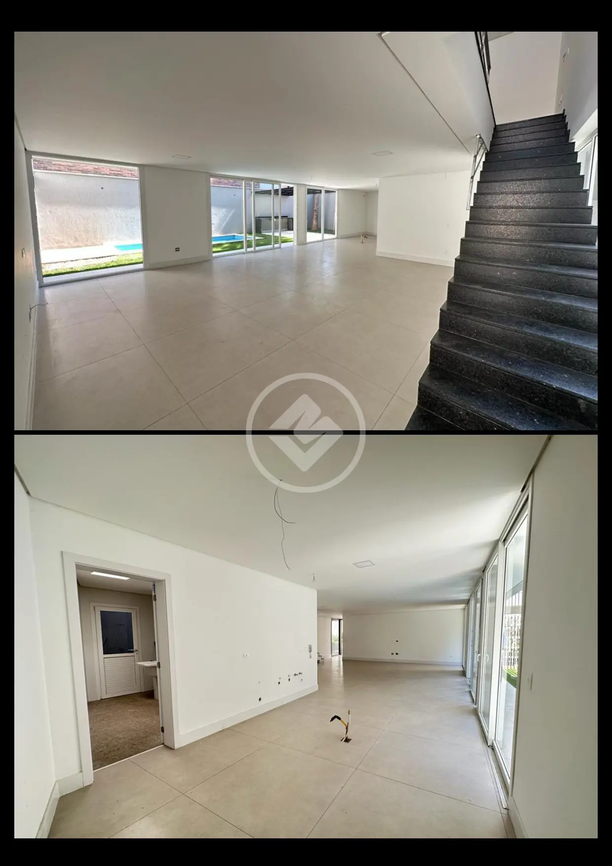 Imagem 4 - Casa Condomínio em Jardim dos Estados, São Paulo - SP