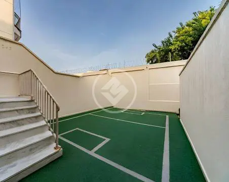 Image 22 - Casa Condomínio em Jardim Prudência, São Paulo - SP