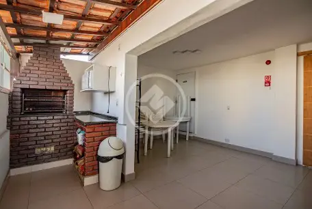 Image 21 - Apartamento em VILA ROMANA, São Paulo - SP