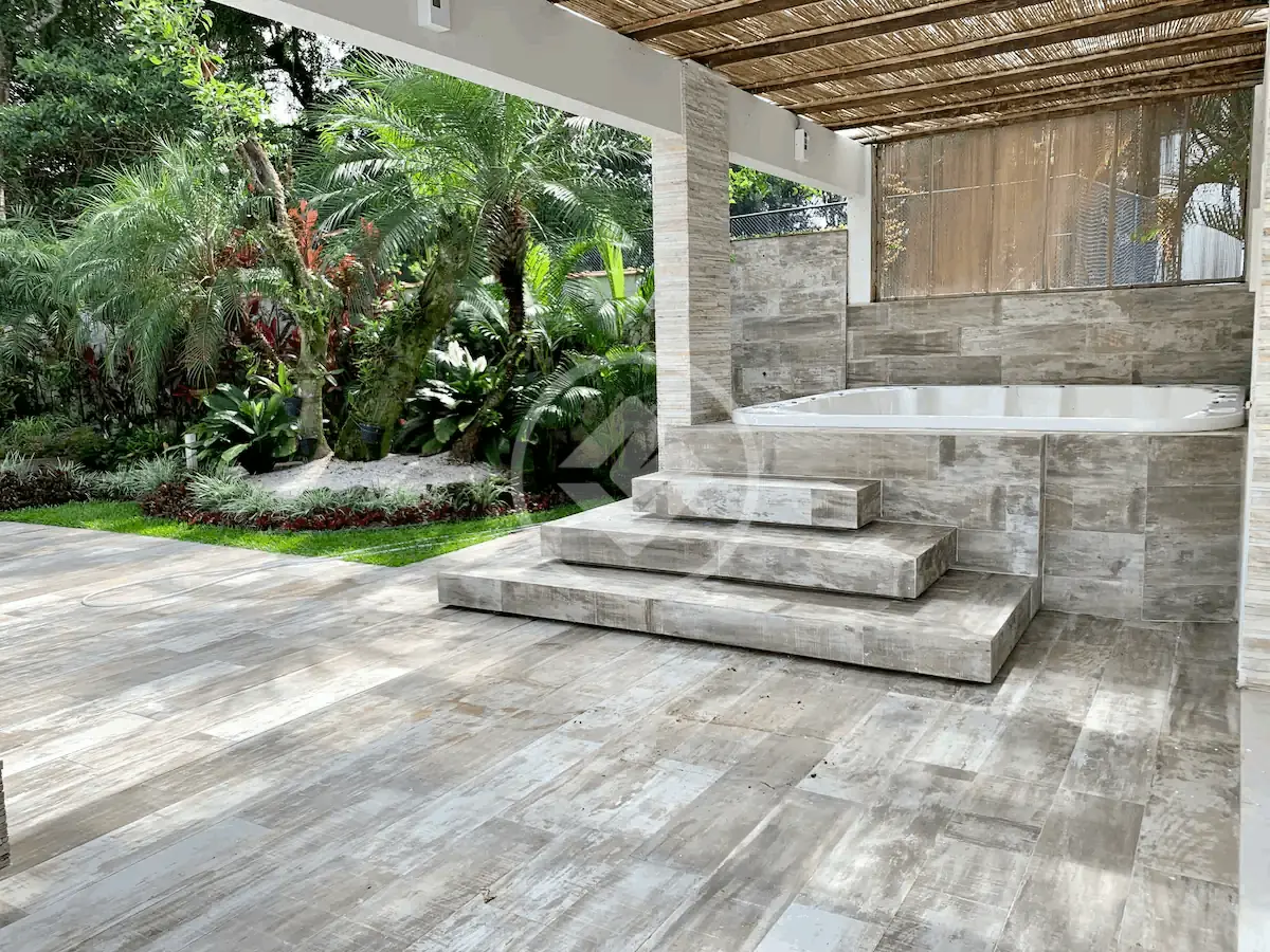 Imagem 5 - Casa em Riviera, Bertioga - SP