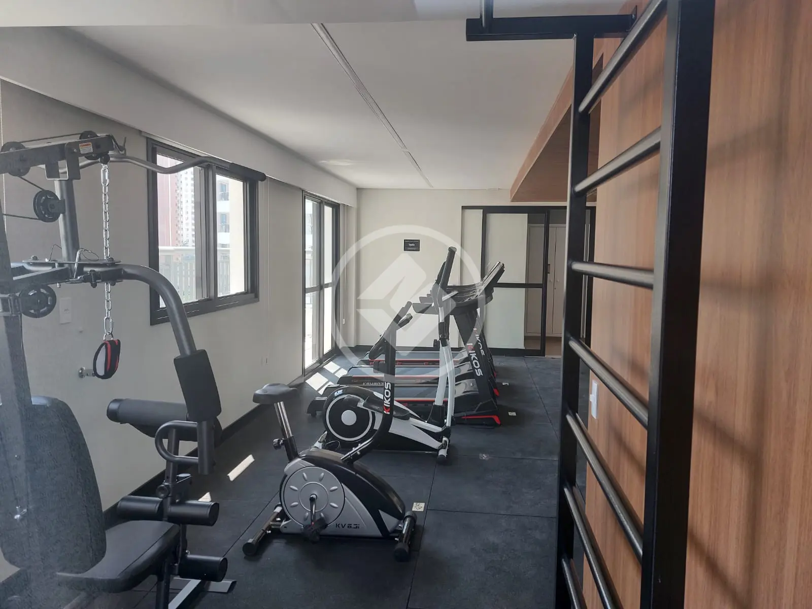 Image 21 - Loft / Studio em PINHEIROS, São Paulo - SP