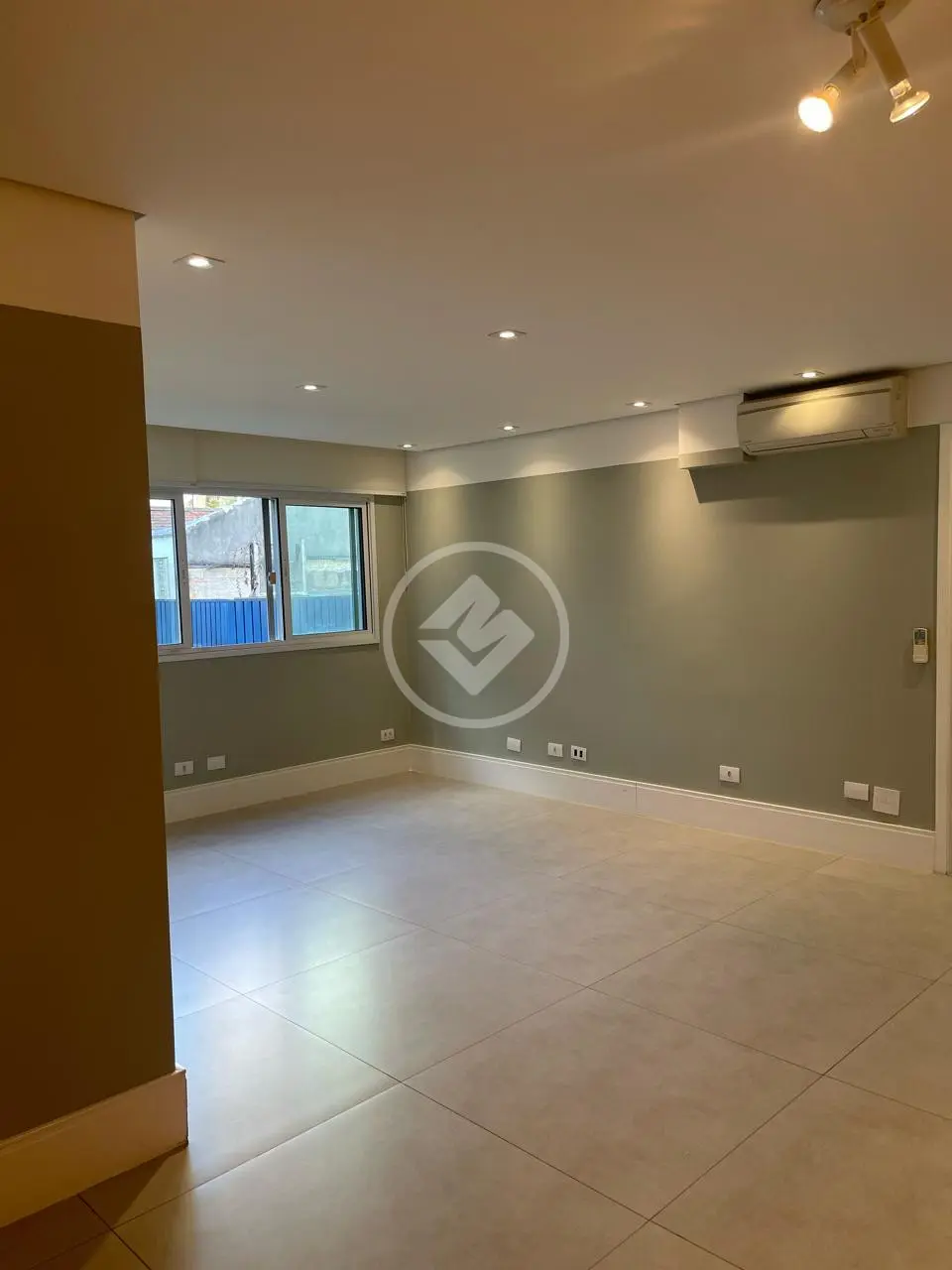 Apartamento Jardim Vila Mariana, São Paulo - SP — foto 2