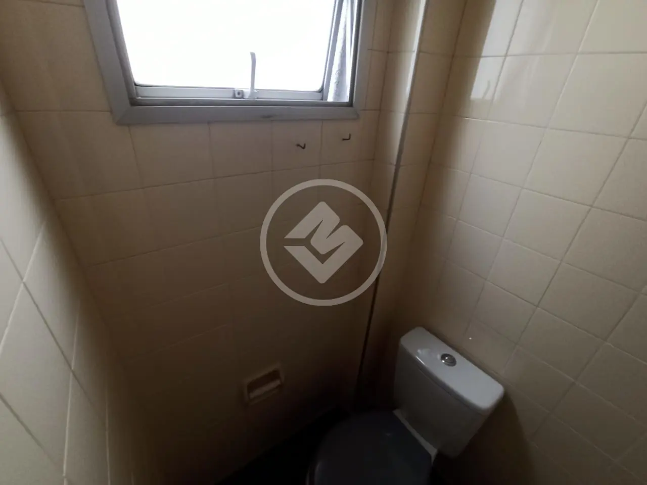Image 17 - Apartamento em VILA OLIMPIA, São Paulo - SP