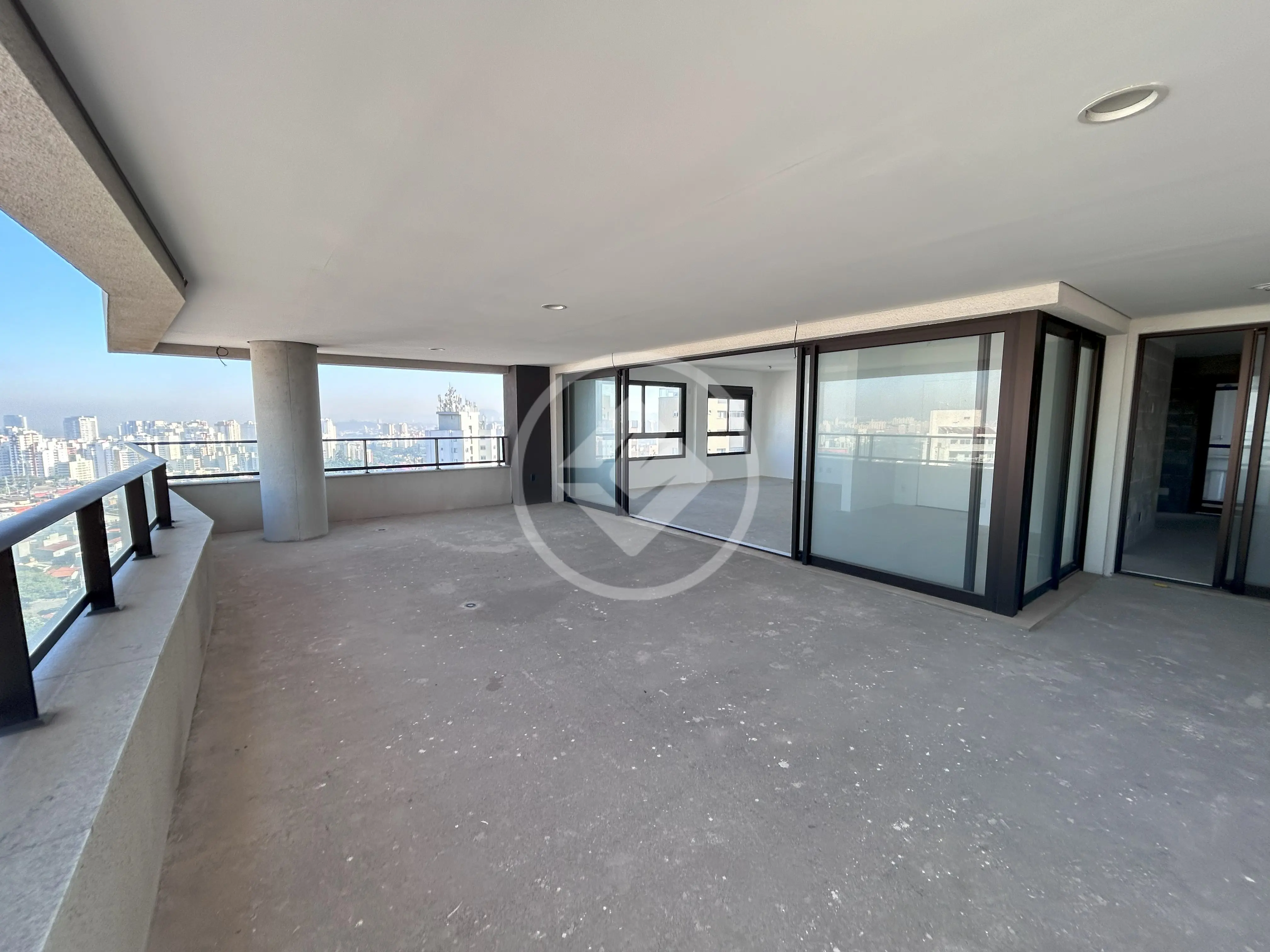 Imagem 6 - Apartamento em Alto da Lapa, São Paulo - SP