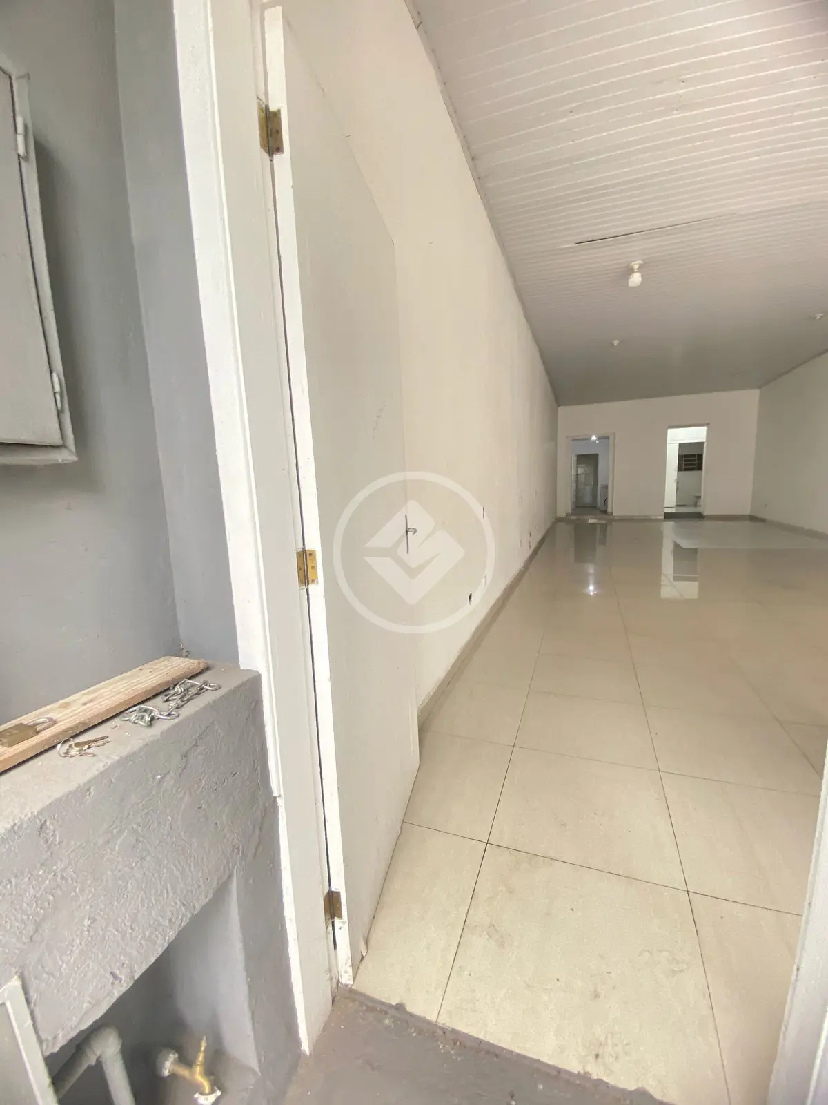 Imagem 4 - Casa Comercial em Centro, Cotia - SP