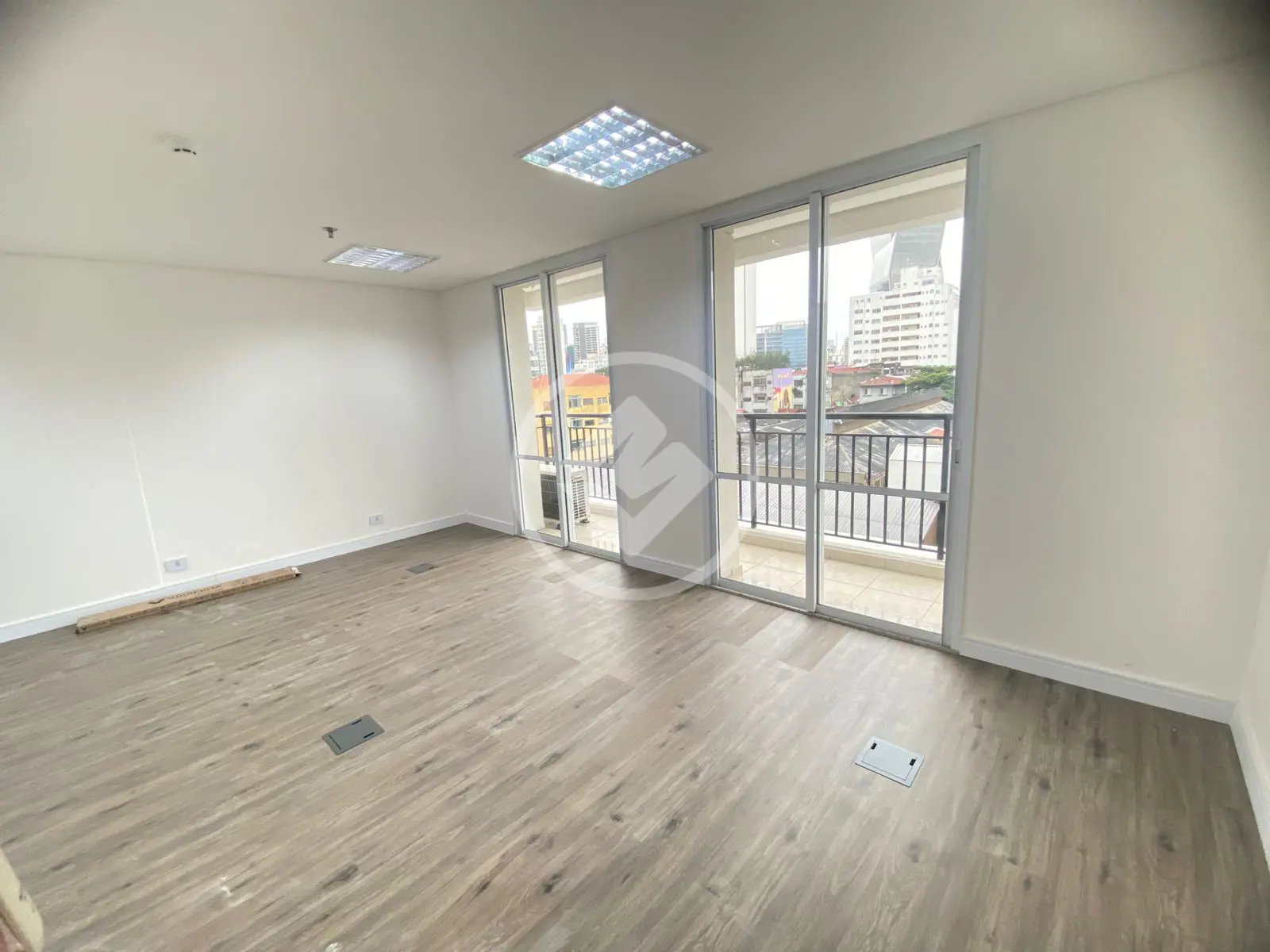 Imagem 6 - Sala Comercial em Alto de Pinheiros, São Paulo - SP