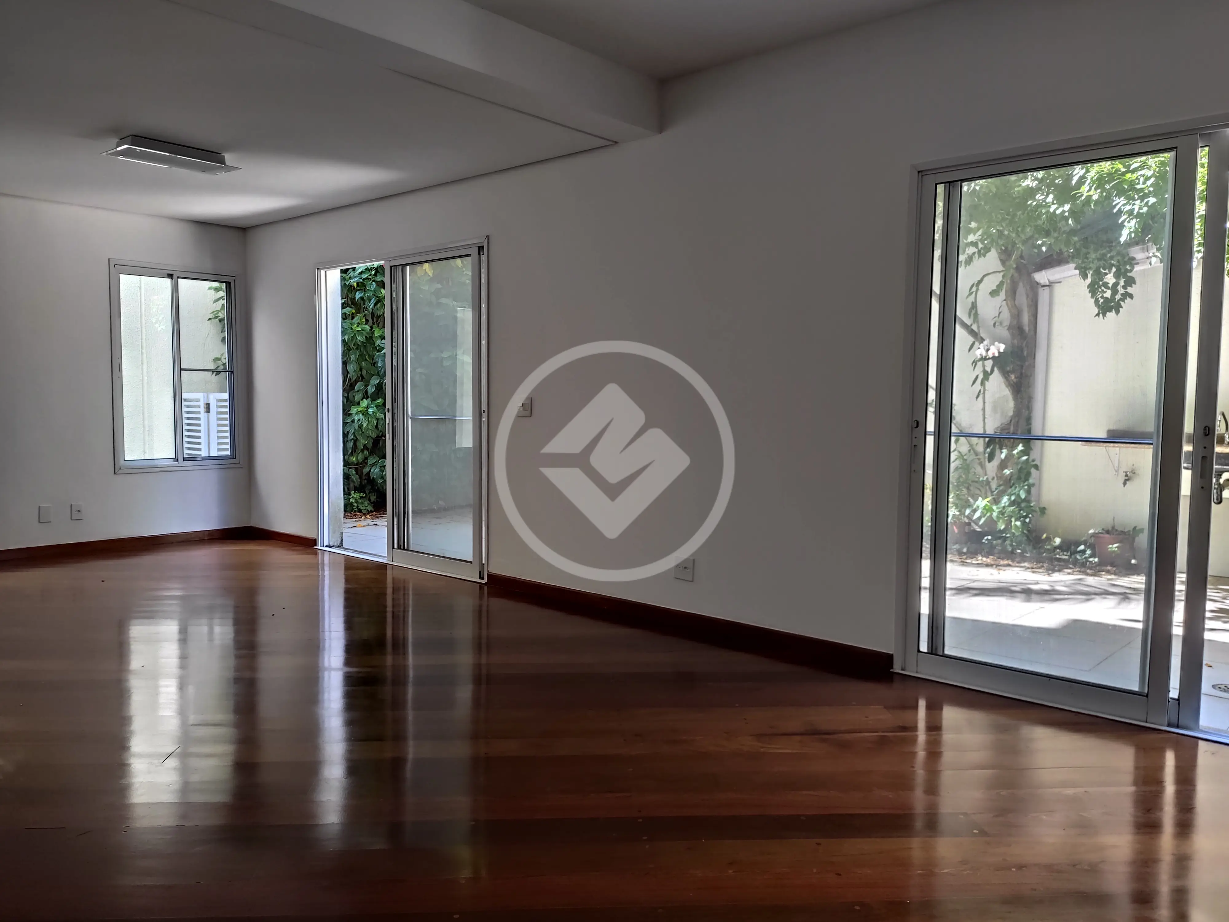 Imagem 3 - Casa Condomínio em VILA CRUZEIRO, São Paulo - SP