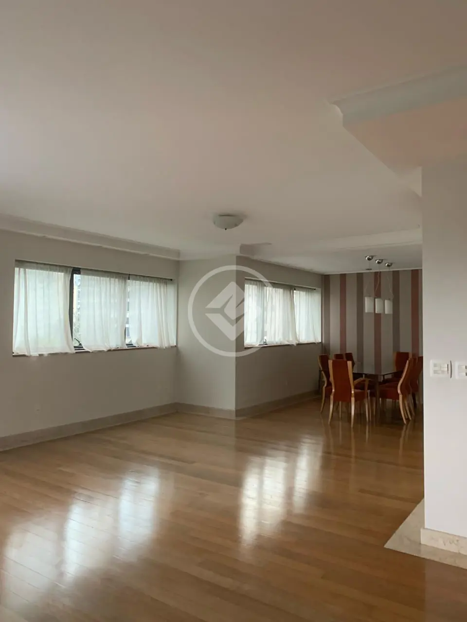 Imagem 4 - Apartamento em Moema, São Paulo - SP