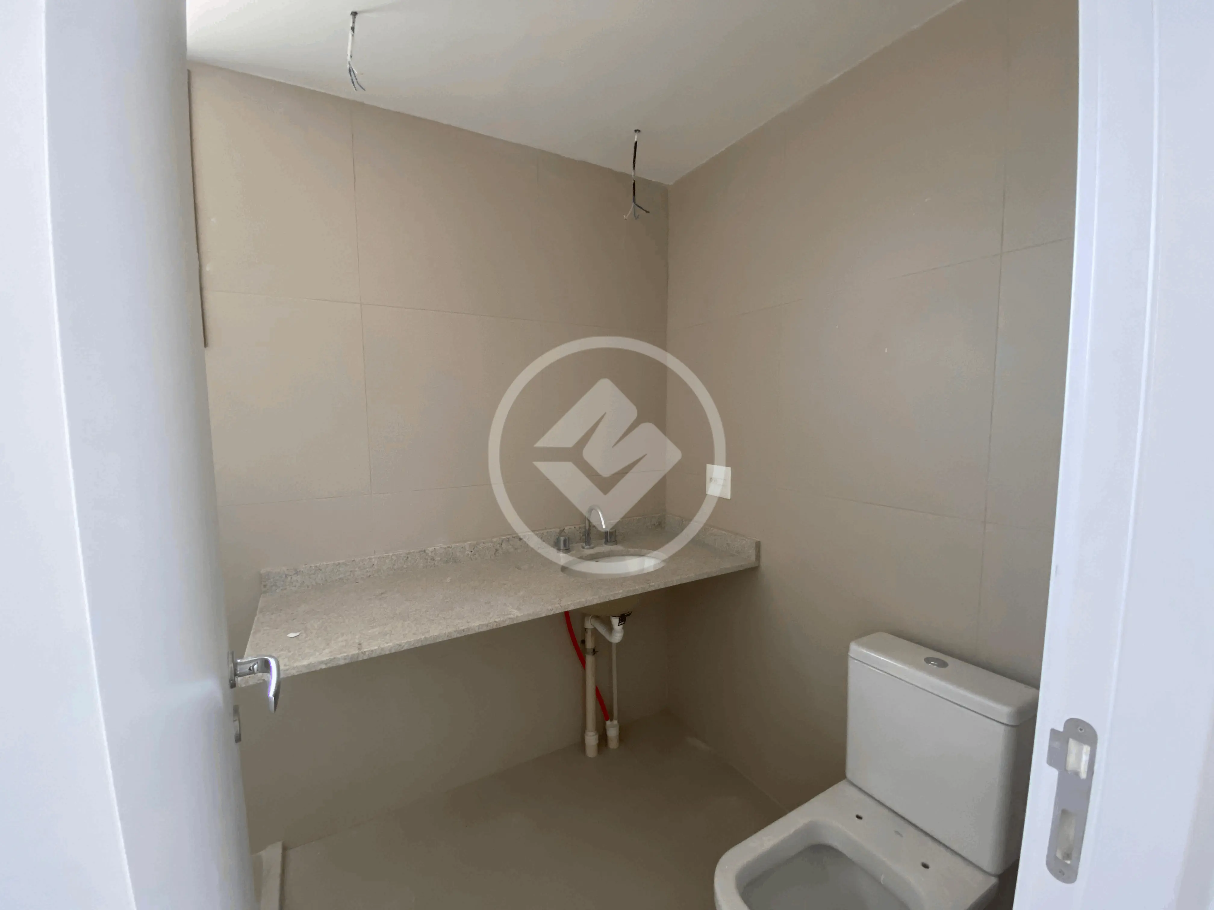 Imagem 6 - Apartamento em Brooklin Novo, São Paulo - SP