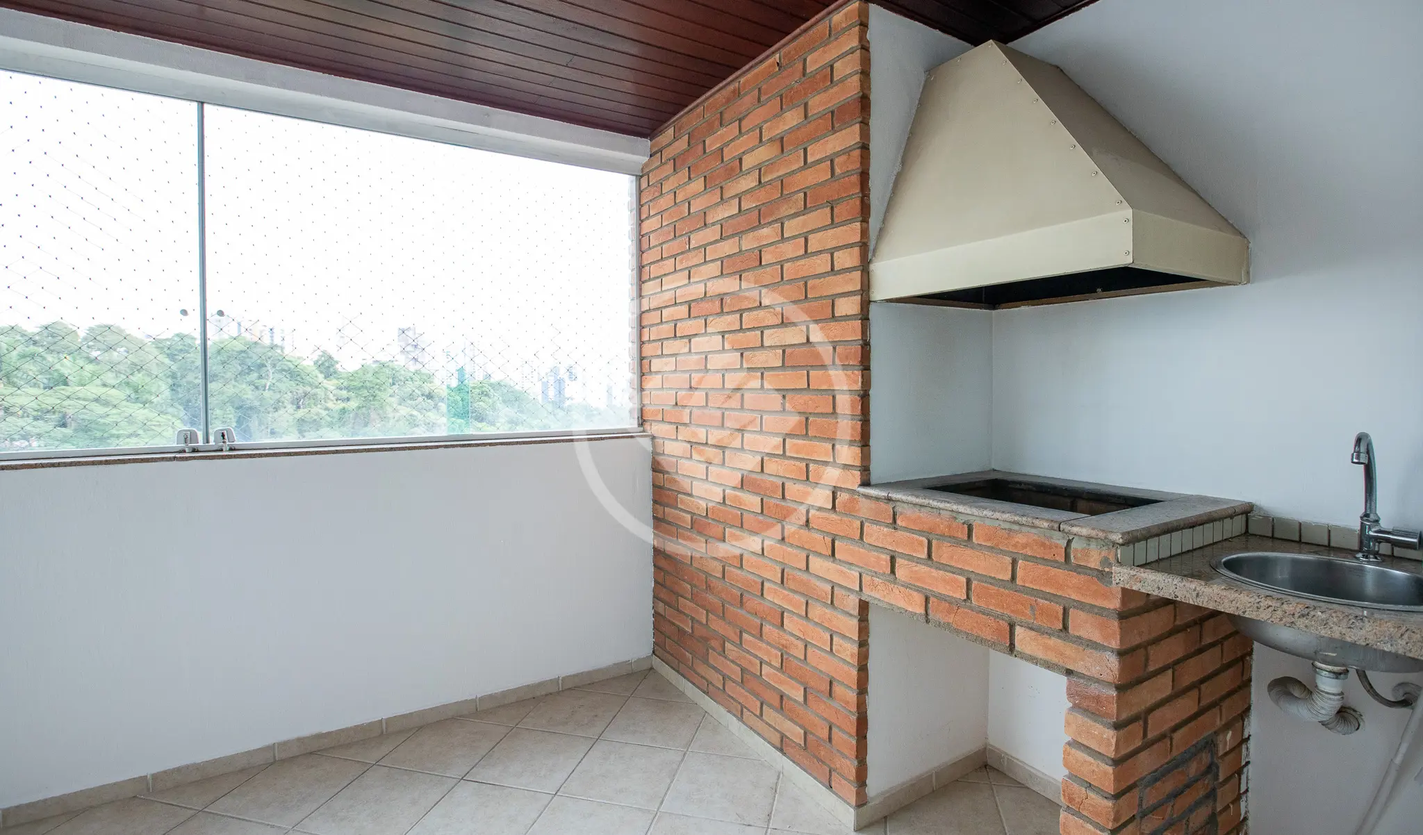Imagem 4 - Apartamento em VILA SUZANA, São Paulo - SP