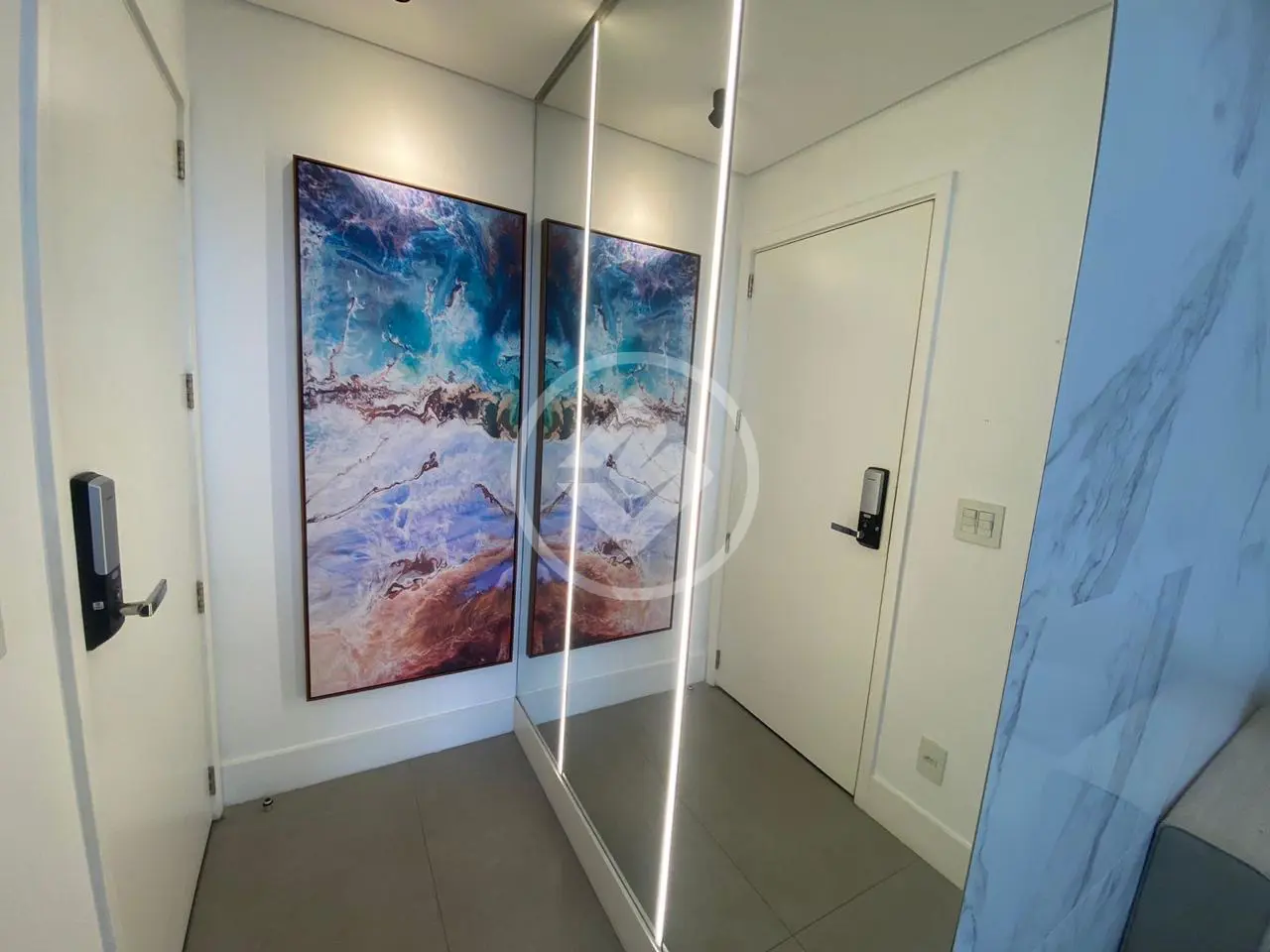 Imagem 6 - Apartamento em VILA OLIMPIA, São Paulo - SP