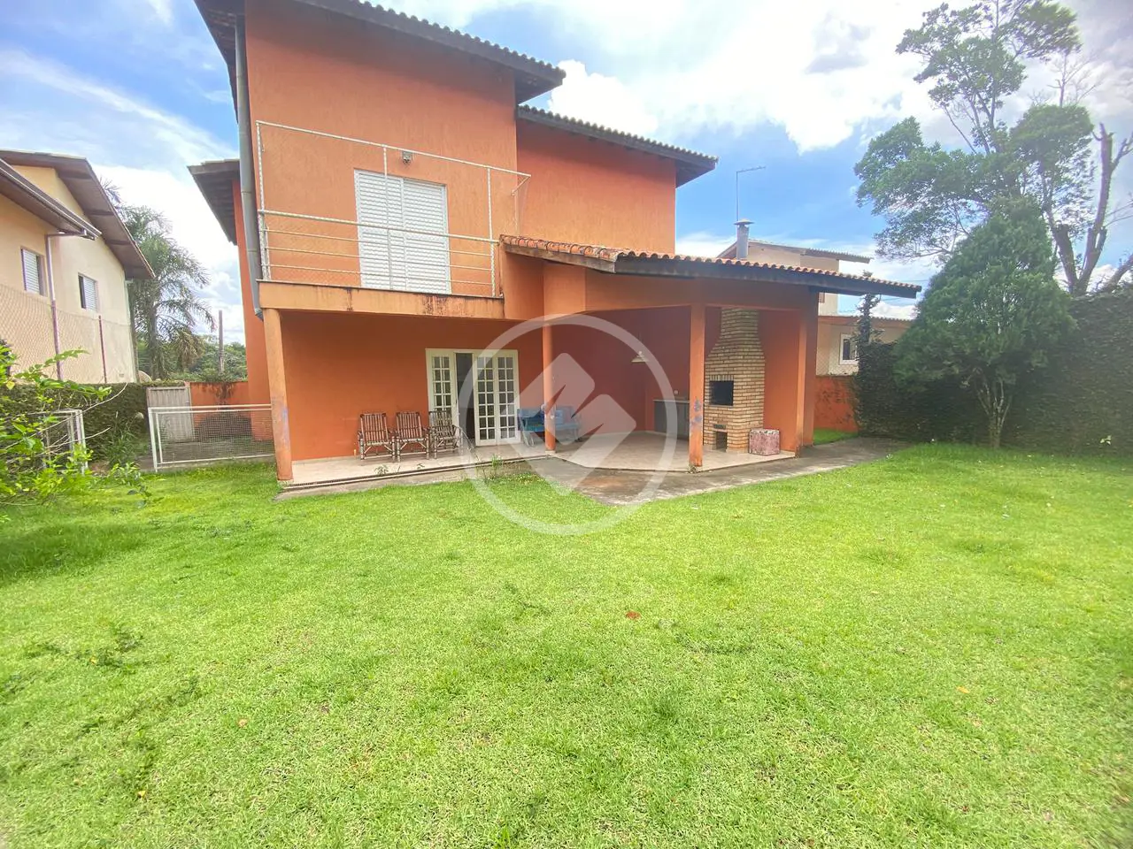 Imagem 5 - Casa Condomínio em Jardim Ipês, Cotia - SP