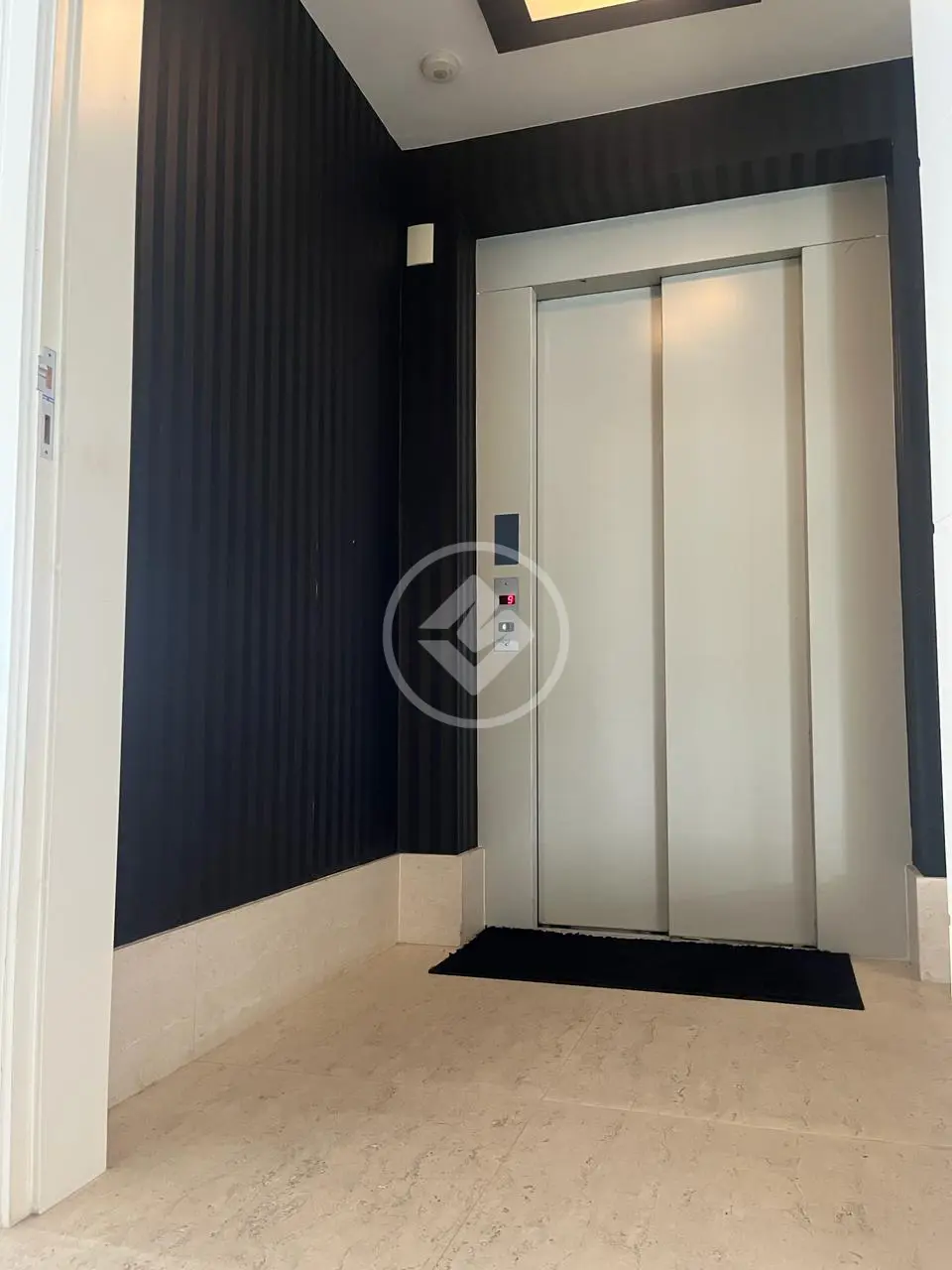 Imagem 5 - Apartamento em Vila Olímpia, São Paulo - SP