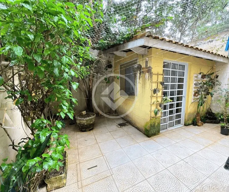 Imagem 6 - Casa Condomínio em Jardim Passargada I, Cotia - SP