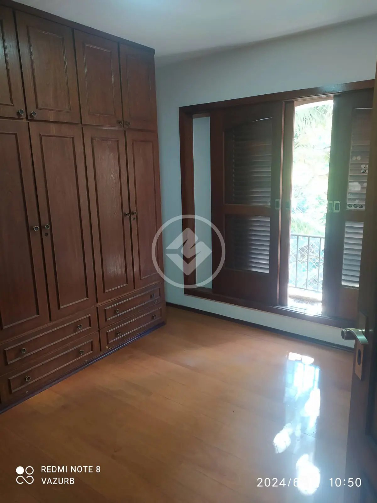 Imagem 4 - Apartamento em Indianópolis, São Paulo - SP