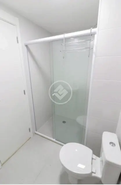 Image 8 - Loft / Studio em Conjunto Residencial Butanta, São Paulo - SP