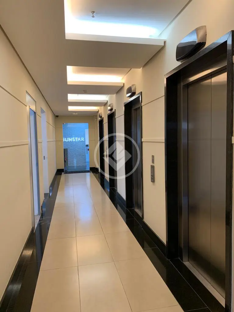 Imagem 4 - Sala Comercial em Moema, São Paulo - SP