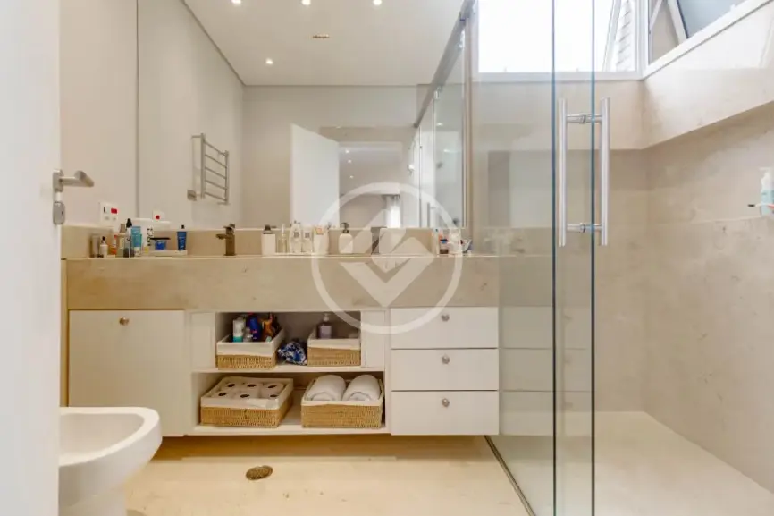 Imagem 6 - Apartamento em JARDIM PAULISTA, São Paulo - SP