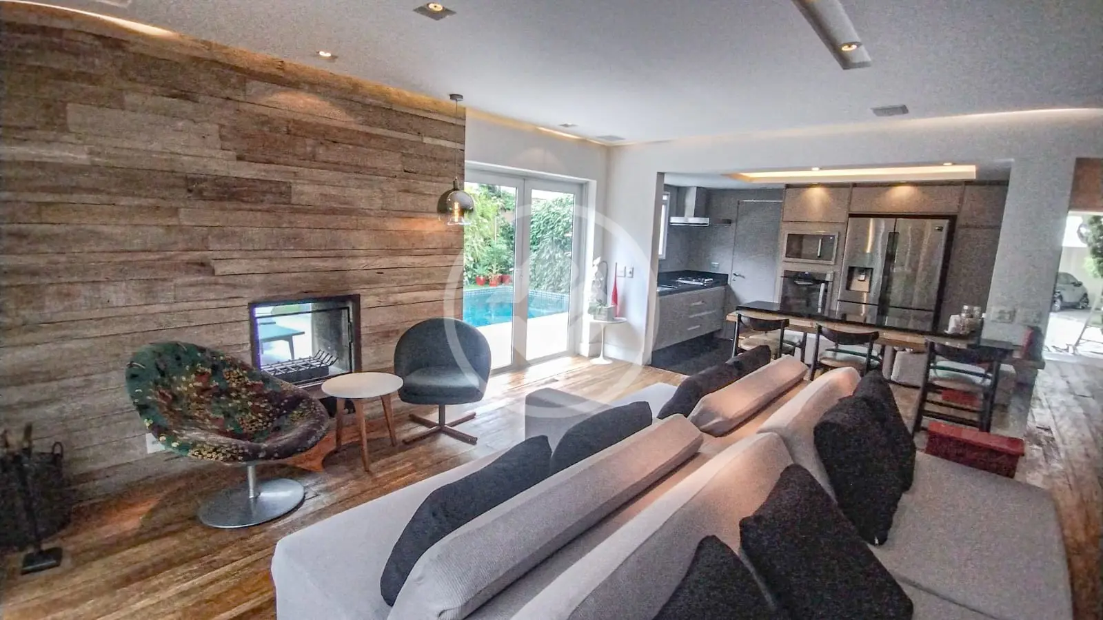 Casa Condomínio Planalto Paulista, São Paulo - SP — foto 2