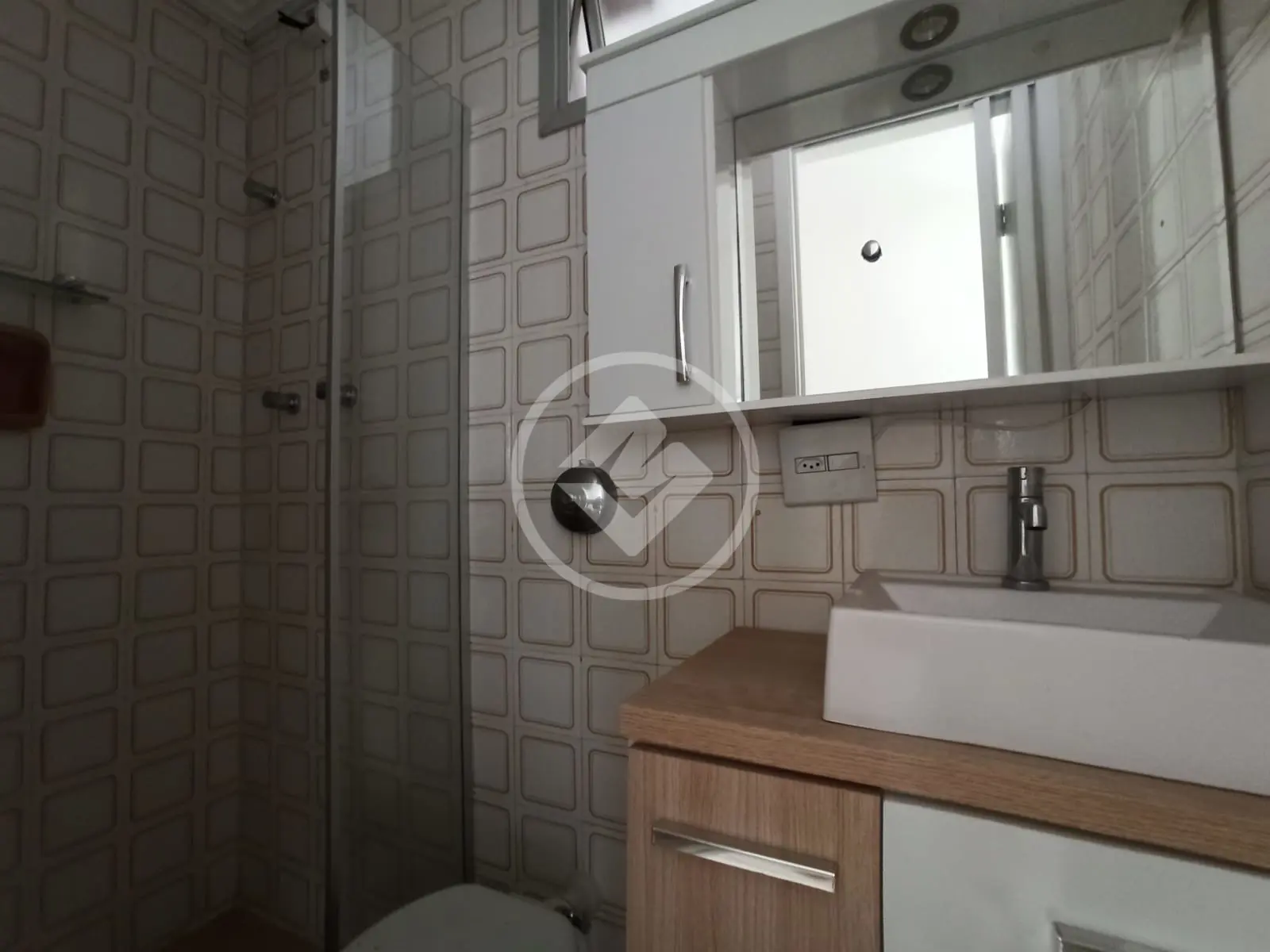 Imagem 5 - Apartamento em BROOKLIN PAULISTA, São Paulo - SP