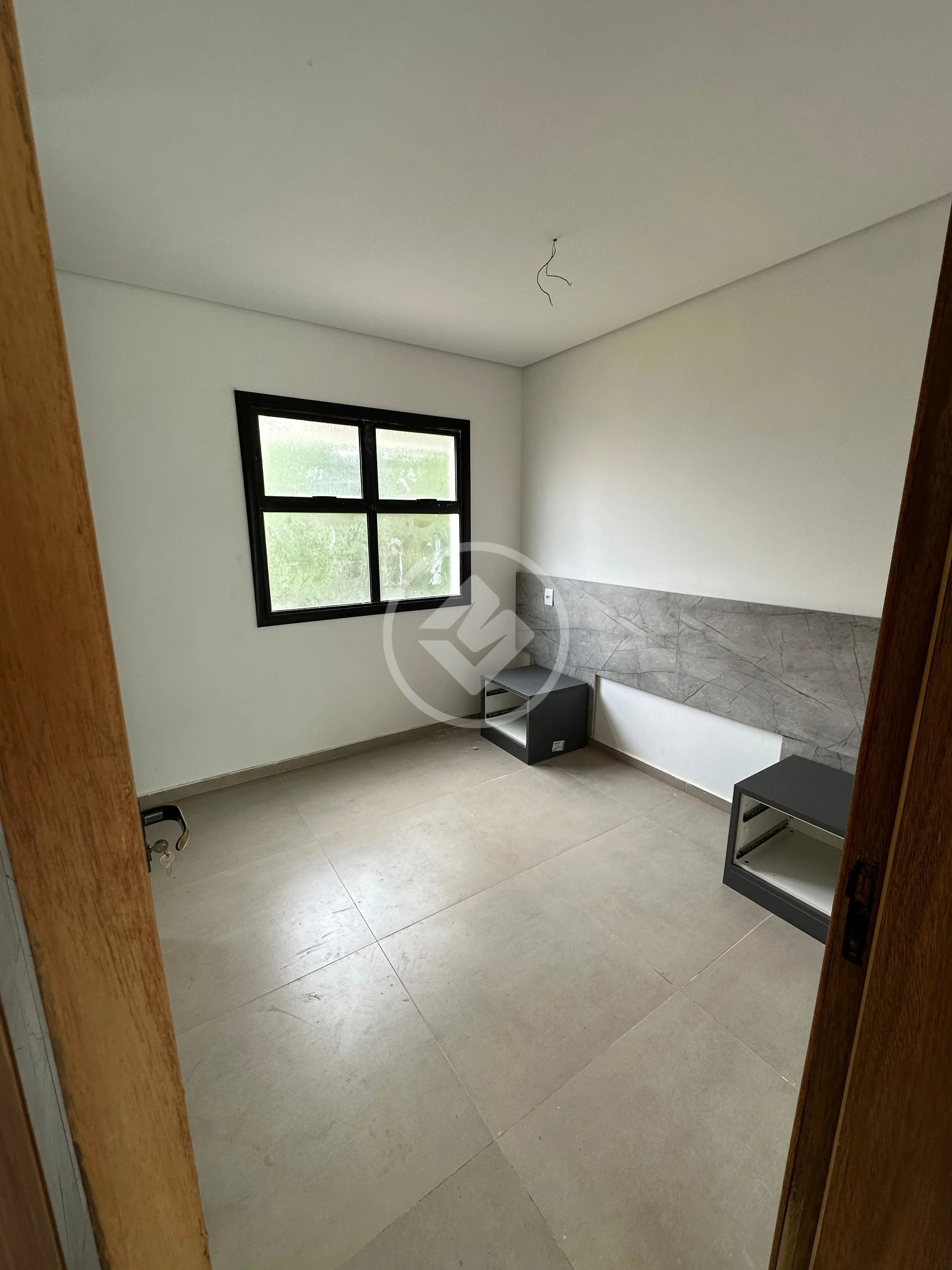 Imagem 3 - Casa Condomínio em Jardim Ipês, Cotia - SP