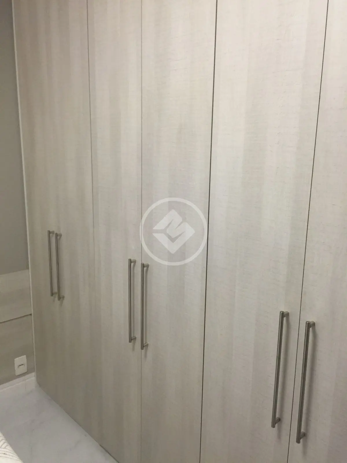 Imagem 2 - Apartamento em VILA NOVA CONCEICAO, São Paulo - SP