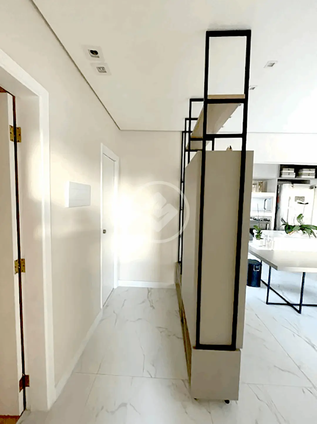Imagem 6 - Apartamento em CAMPO BELO, São Paulo - SP