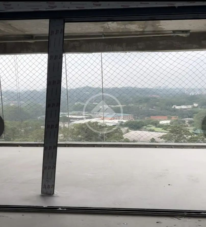 Apartamento CIDADE JARDIM, São Paulo - SP — foto 2