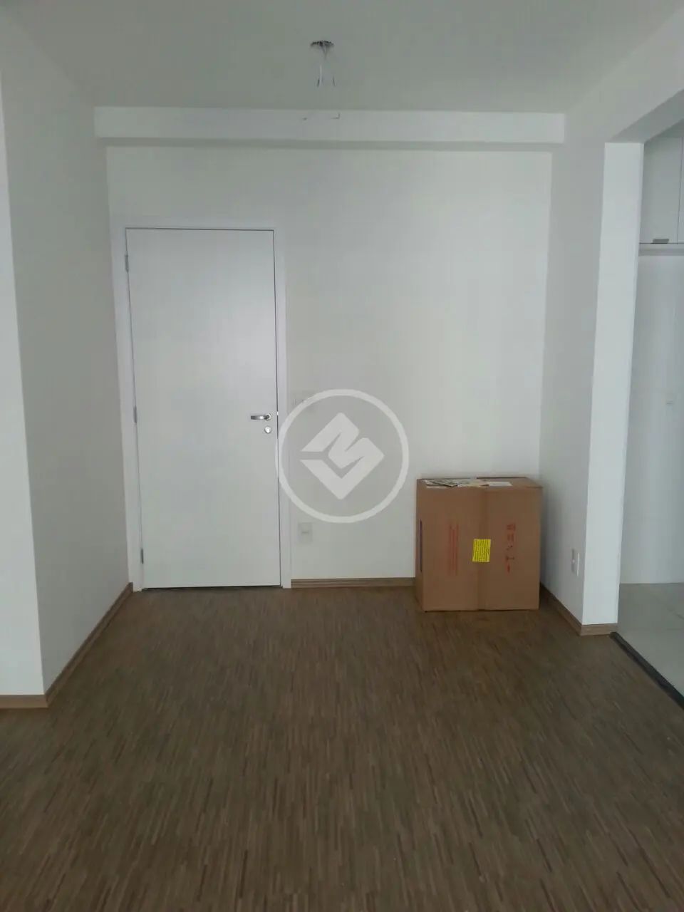 Imagem 4 - Apartamento em CAMPO BELO, São Paulo - SP