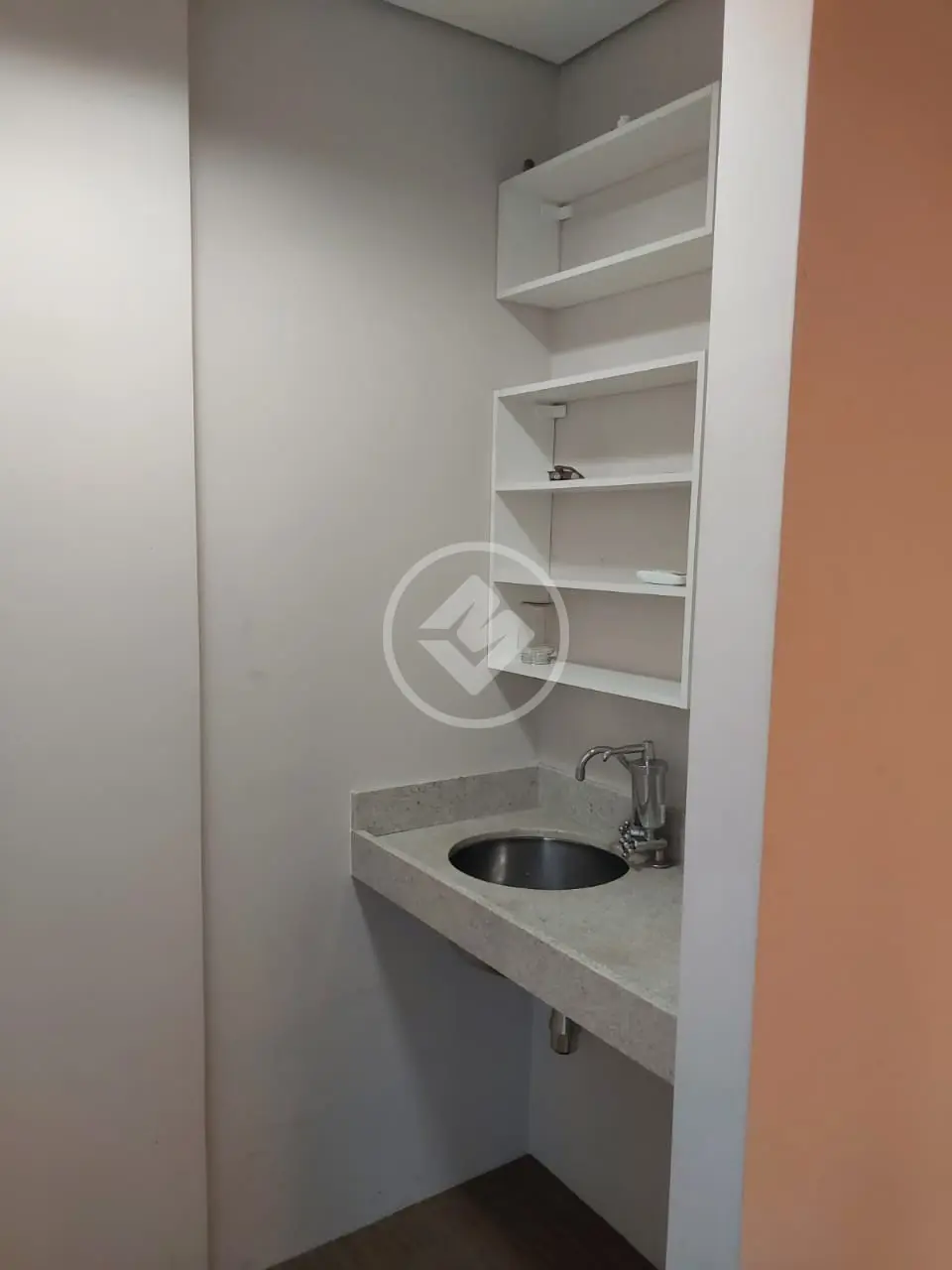 Imagem 5 - Sala Comercial em VILA OLIMPIA, São Paulo - SP