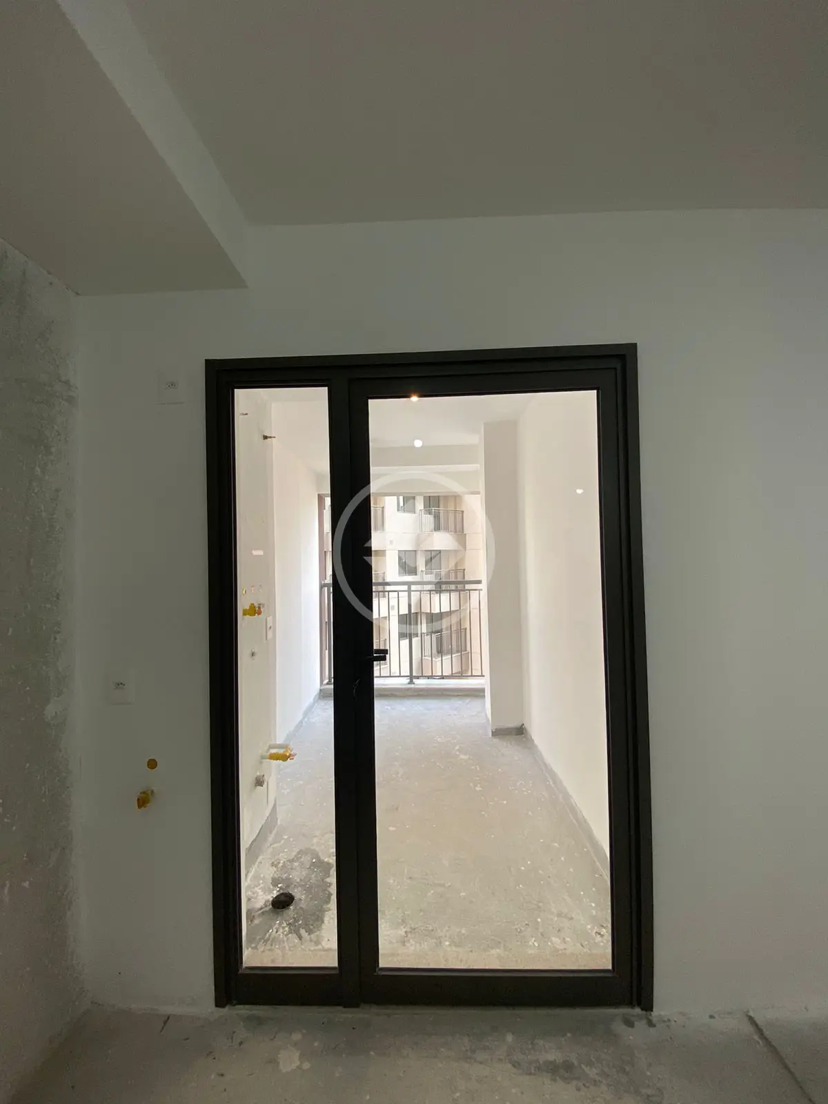 Imagem 3 - Apartamento em Jardim das Acácias, São Paulo - SP
