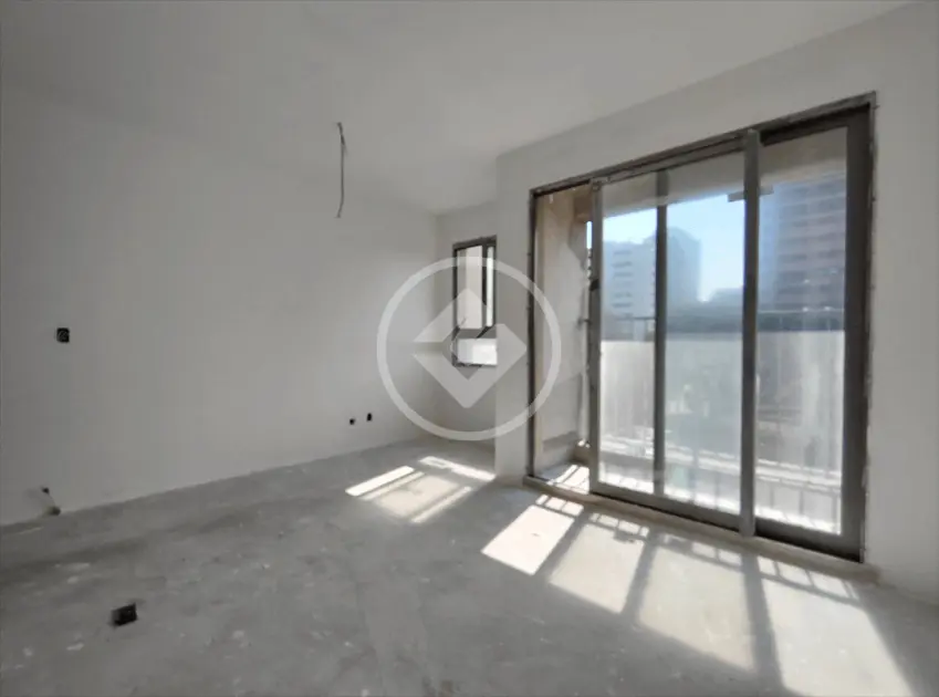 Imagem 5 - Loft / Studio em Campo Belo, São Paulo - SP