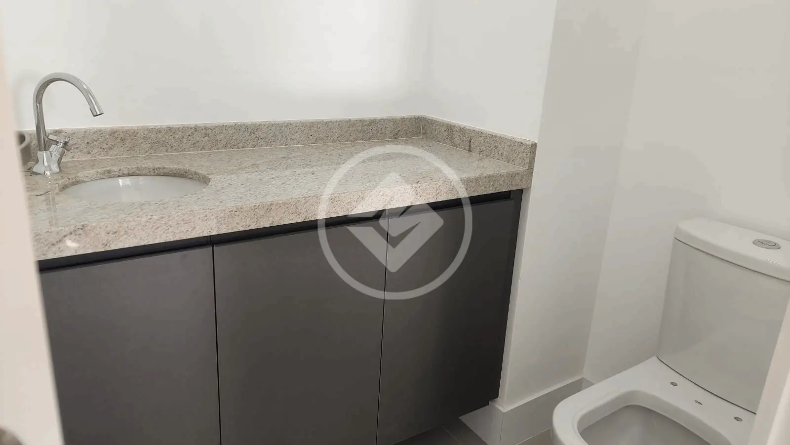 Imagem 6 - Apartamento em Umuarama, Osasco - SP