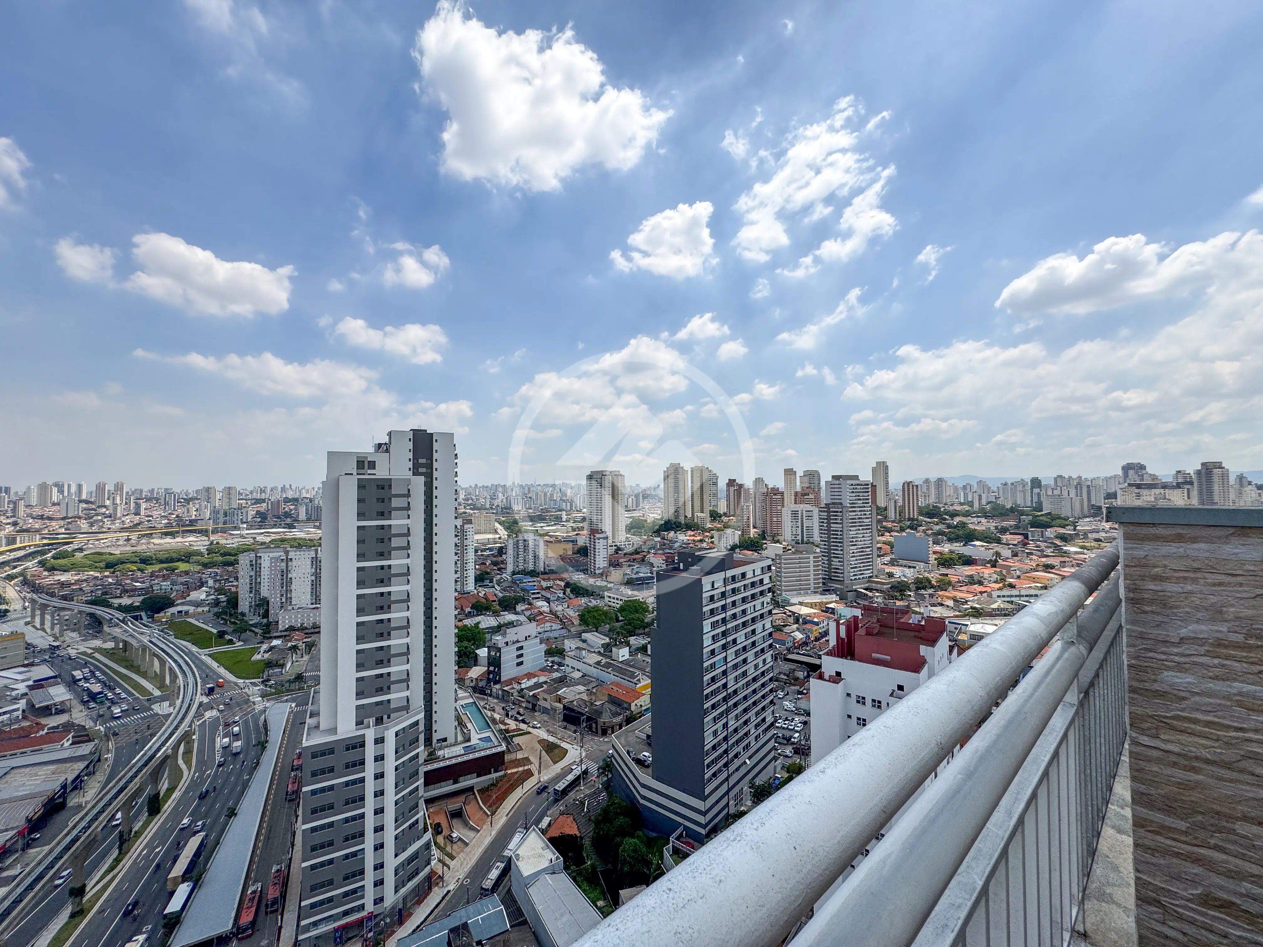 Image 63 - Cobertura em Vila Prudente, São Paulo - SP