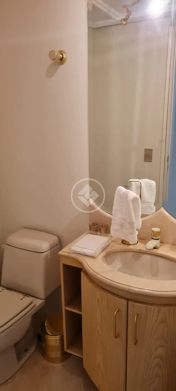 Image 21 - Apartamento em Vila Uberabinha, São Paulo - SP