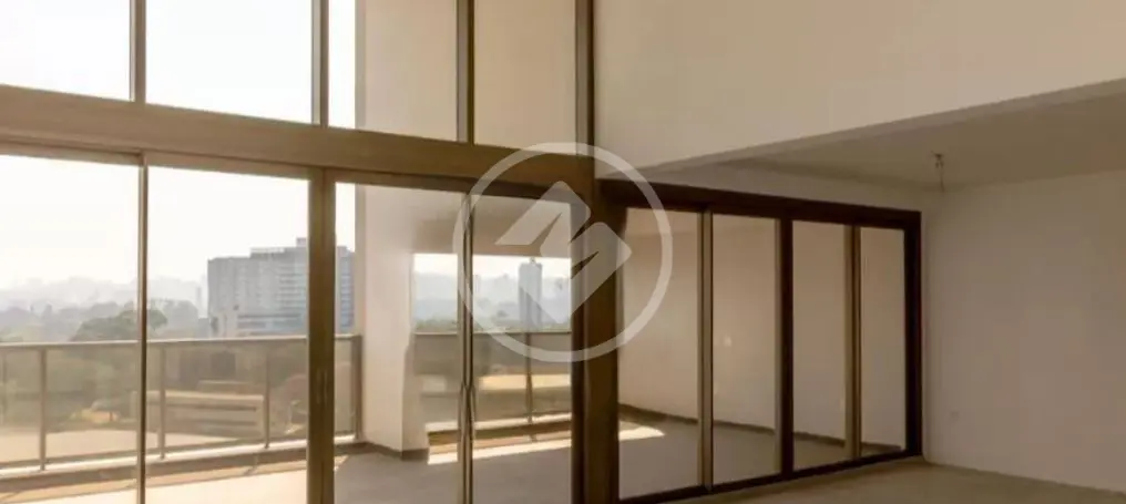 Imagem 2 - Apartamento em VILA CLEMENTINO, São Paulo - SP