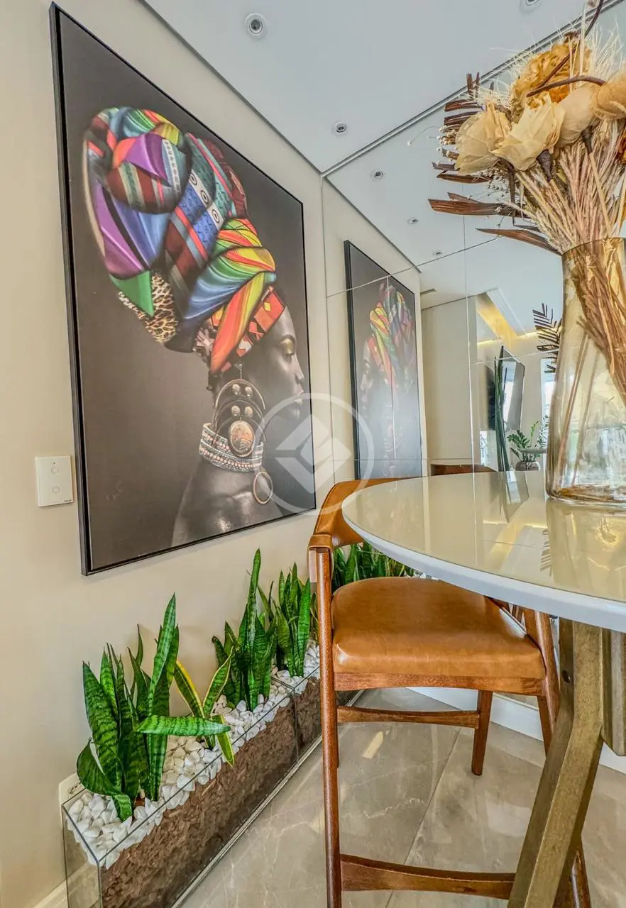 Imagem 4 - Apartamento em Santa Efigênia, São Paulo - SP