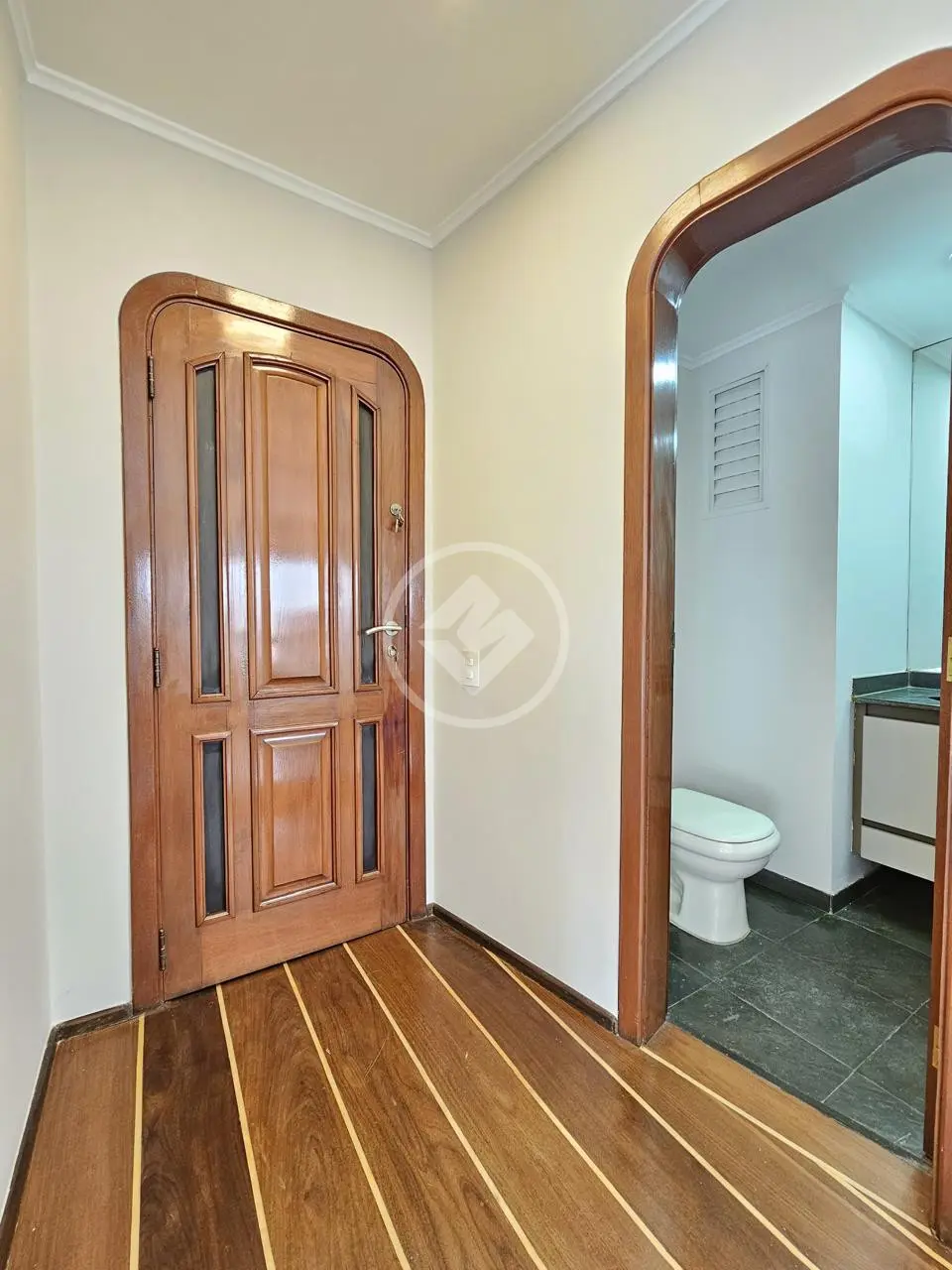 Imagem 4 - Cobertura Duplex em MOEMA, São Paulo - SP