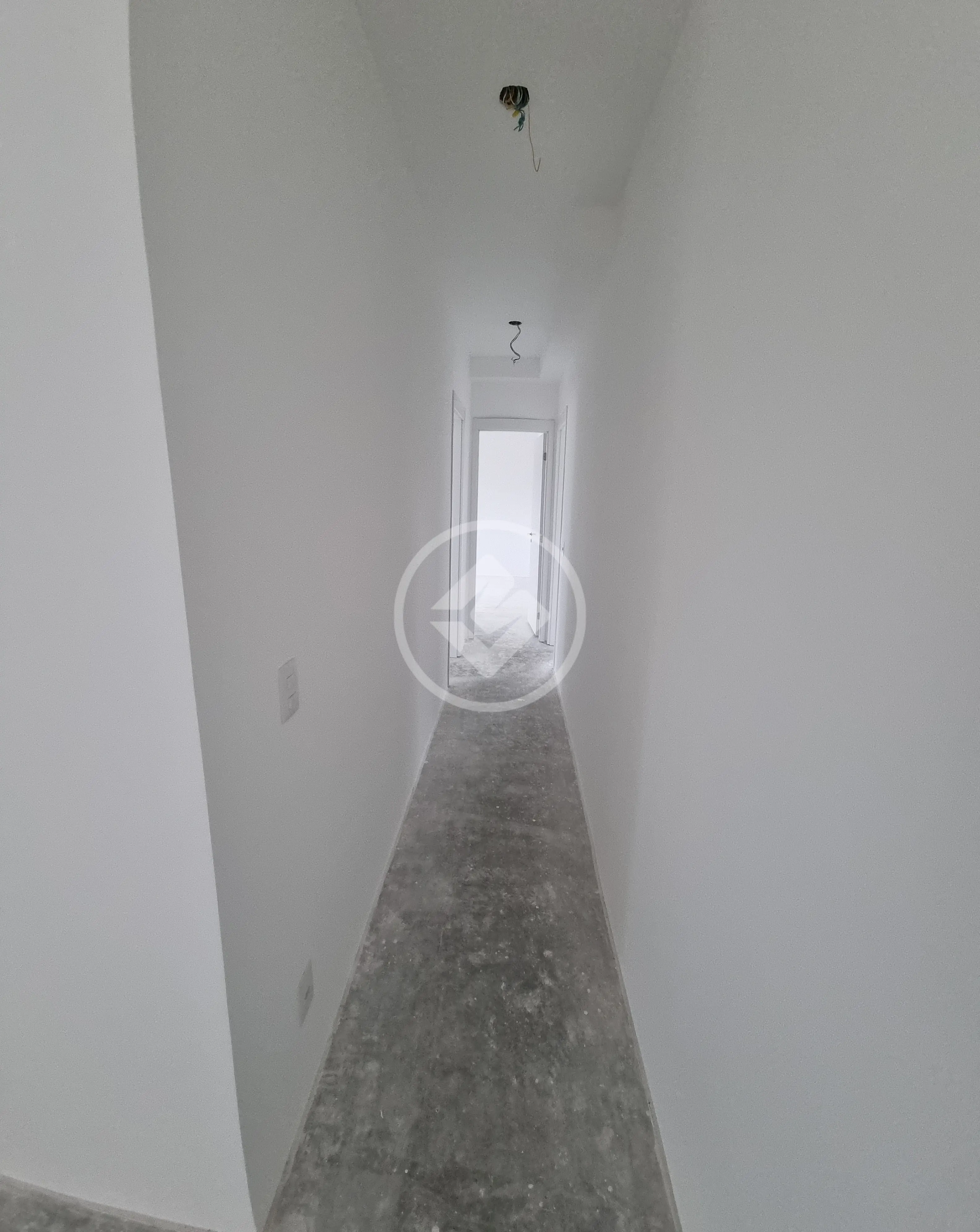 Imagem 5 - Apartamento em Dezoito do Forte Empresarial/Alphaville., Barueri - SP