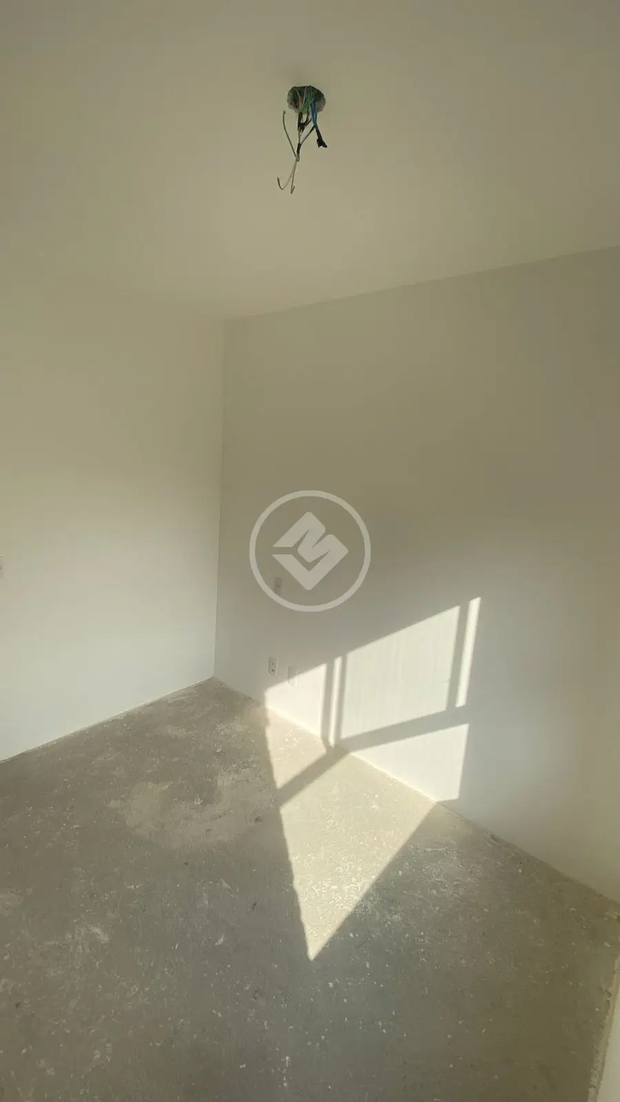 Imagem 3 - Apartamento em MOEMA, São Paulo - SP