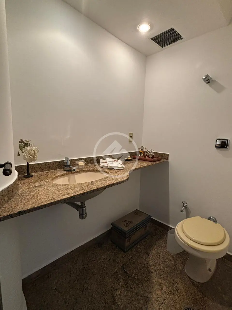 Imagem 6 - Apartamento em Vila Madalena, São Paulo - SP