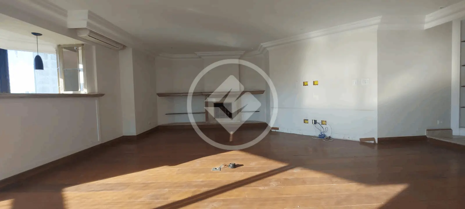 Imagem 3 - Apartamento em Moema, São Paulo - SP